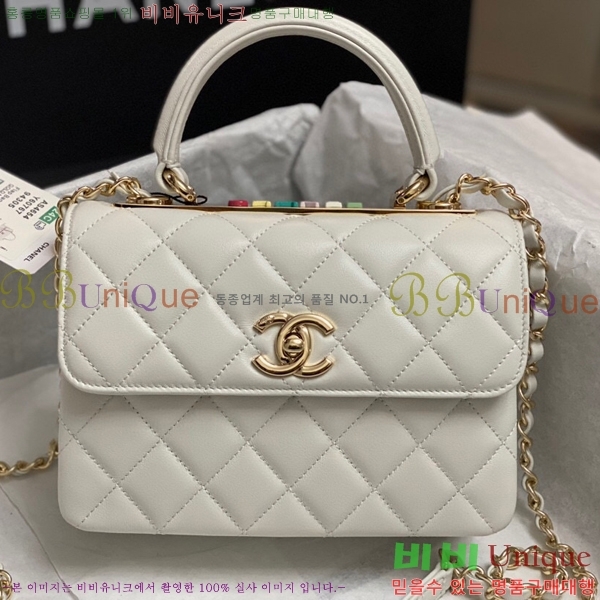 #���� 24Cũ���� �÷��� Ʈ���� ž�ڵ� ���̴� �÷��� AS4654-104