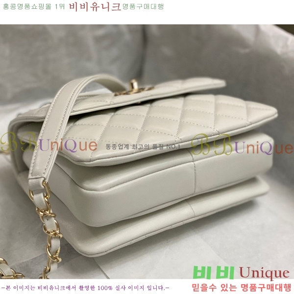 #���� 24Cũ���� �÷��� Ʈ���� ž�ڵ� ���̴� �÷��� AS4654-104