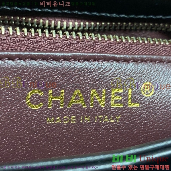 #���� 24Cũ���� �÷��� Ʈ���� ž�ڵ� ���̴� �÷��� AS4654-102