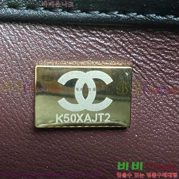 #���� 24Cũ���� �÷��� Ʈ���� ž�ڵ� ���̴� �÷��� AS4654-102