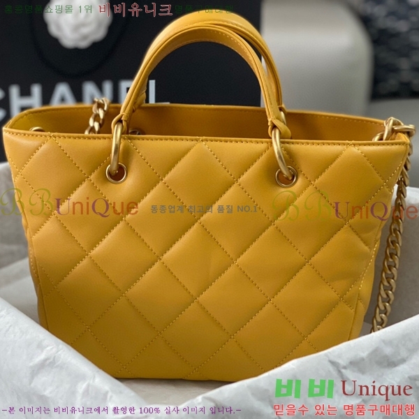 #���� �÷��� AS4188-103