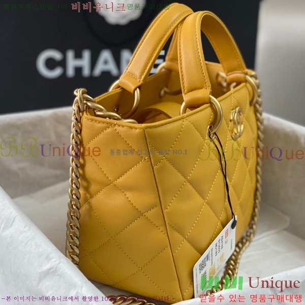 #���� �÷��� AS4188-103