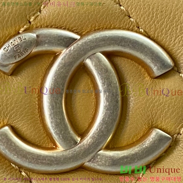 #���� �÷��� AS4188-103