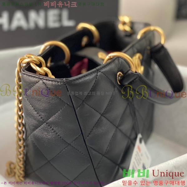 #���� �÷��� AS4188-102