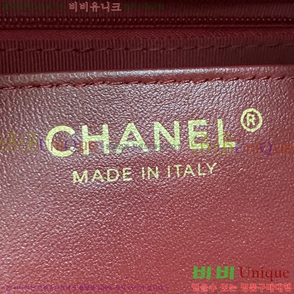 #���� �÷��� AS4188-102