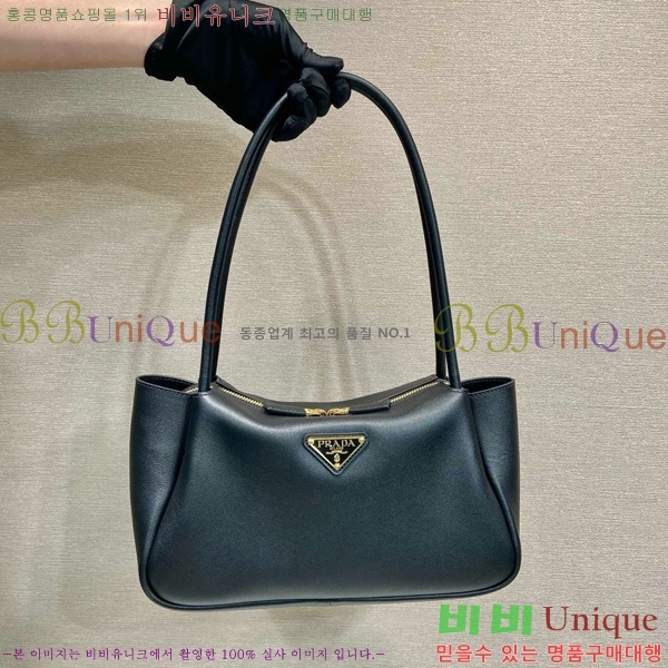 #����� �̵�� ���� ž �ڵ� ����� 1BA444-101