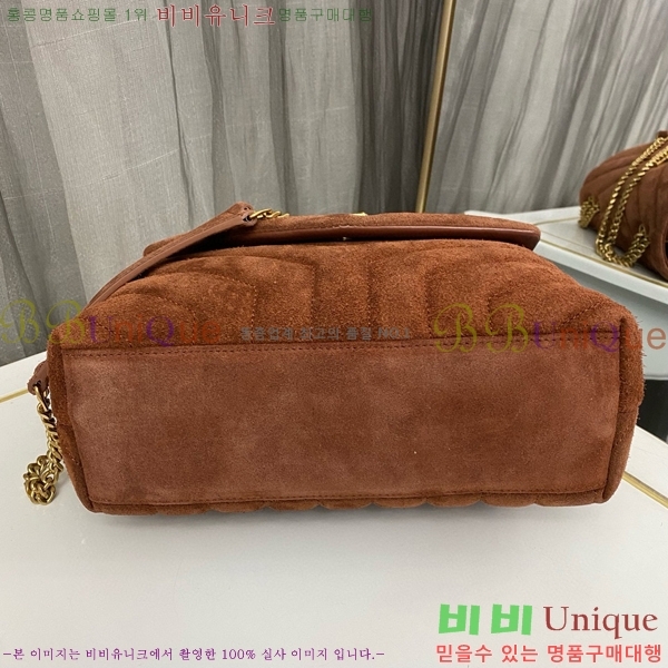 #���ζ� ���׷� ����  ���� ����� 494699-711