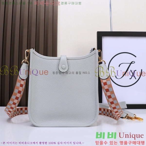 #�����޽� ������ �̴� HEW85838-312 ����ǰ