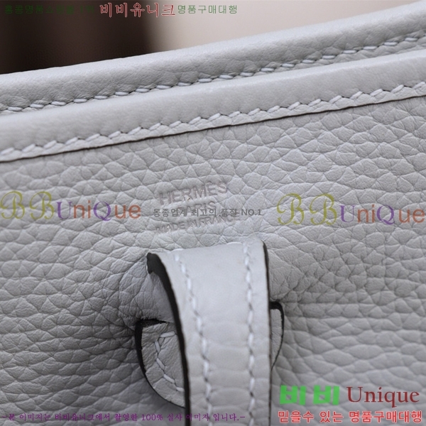 #�����޽� ������ �̴� HEW85838-313 ����ǰ