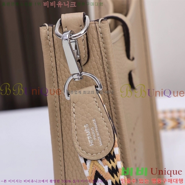 #�����޽� ������ �̴� HEW85838-314 ����ǰ