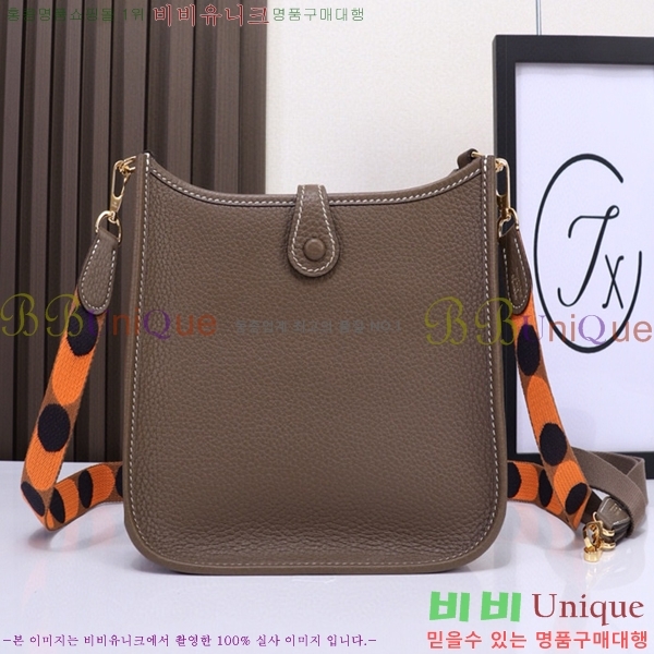 #�����޽� ������ �̴� HEW85838-305 ����ǰ