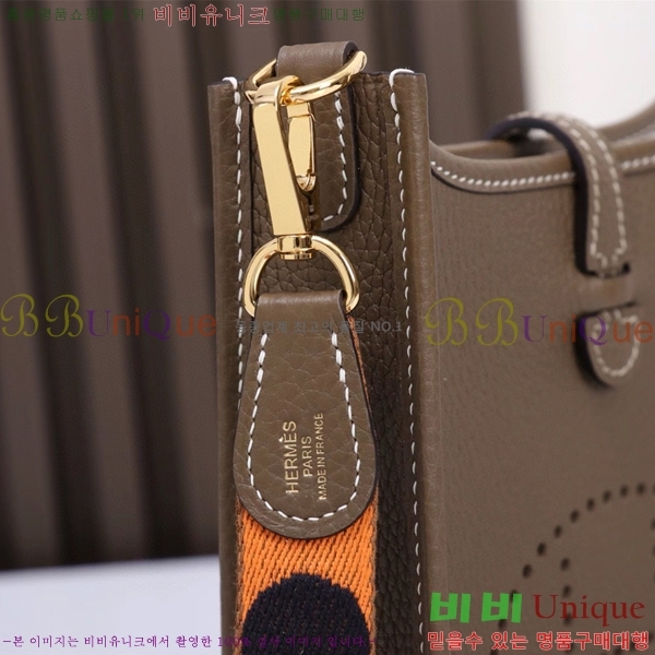 #�����޽� ������ �̴� HEW85838-305 ����ǰ