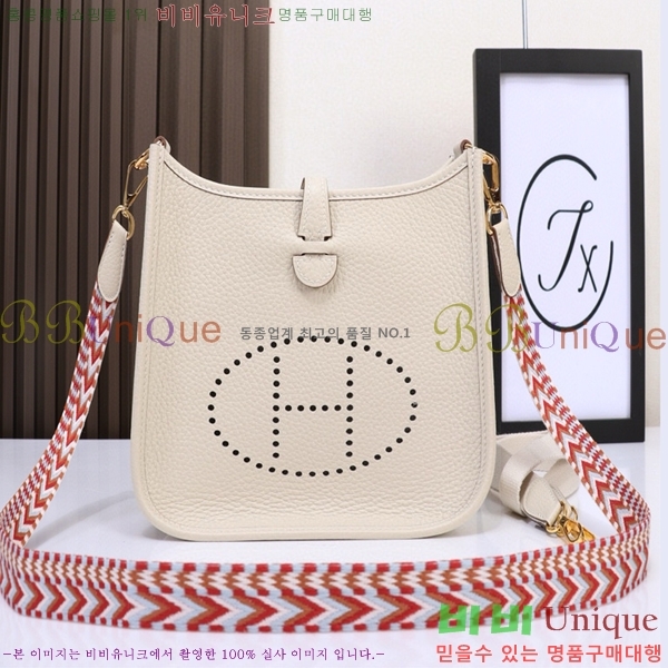 #�����޽� ������ �̴� HEW85838-306 ����ǰ