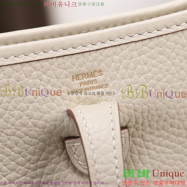 #�����޽� ������ �̴� HEW85838-306 ����ǰ