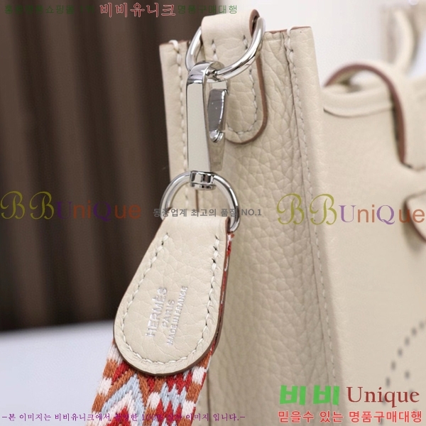 #�����޽� ������ �̴� HEW85838-307 ����ǰ