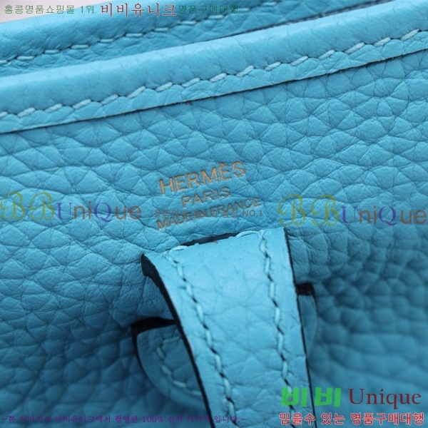 #�����޽� ������ �̴� HEW85838-316 ����ǰ