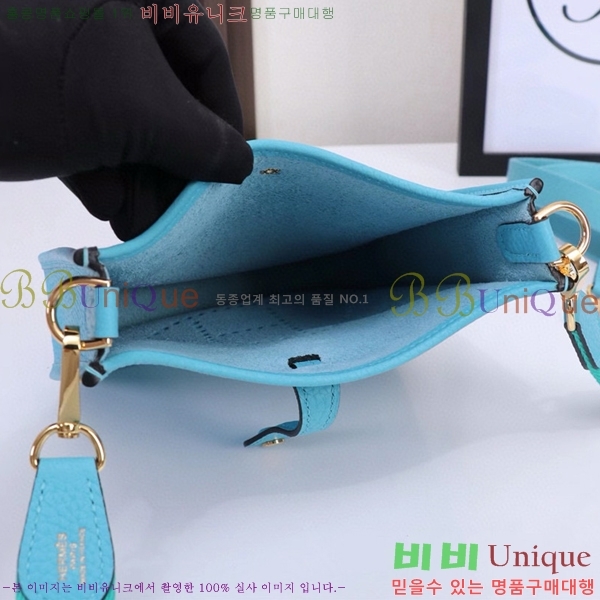 #�����޽� ������ �̴� HEW85838-316 ����ǰ