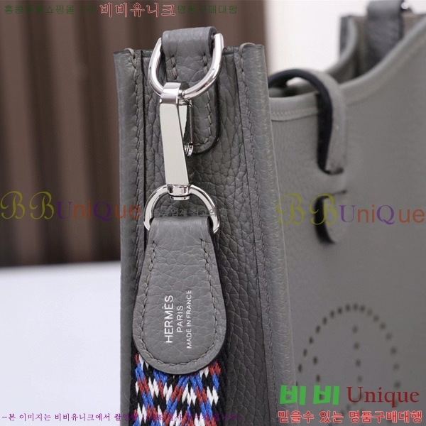 #�����޽� ������ �̴� HEW85838-319 ����ǰ