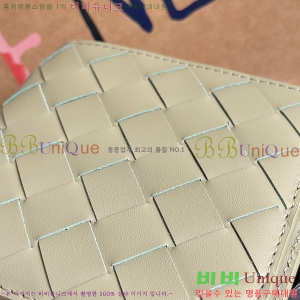 #���װ�����Ÿ ��Ʈ��ġ���� ������ ������ 605721-111