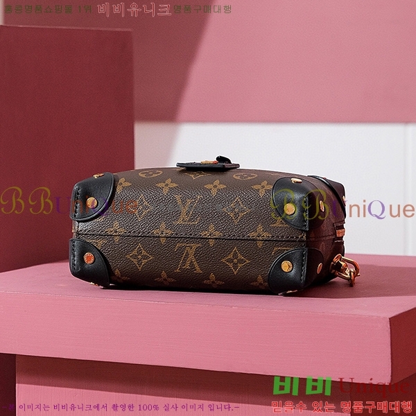 #���̺��� �ڶ�� �� ���� �� ���׷� M45571-1120