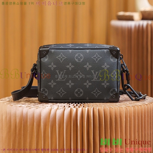 #���̺��� �̴� ����Ʈ Ʈ��ũ M44735-900