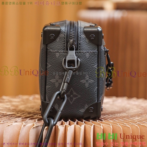 #���̺��� �̴� ����Ʈ Ʈ��ũ M44735-900