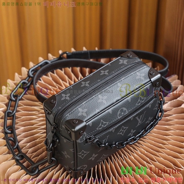 #���̺��� �̴� ����Ʈ Ʈ��ũ M44735-900