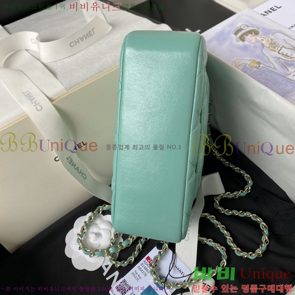 #���� 24C CC�ΰ� ž�ڵ� �̴� ũ�ν��� AS4543-103