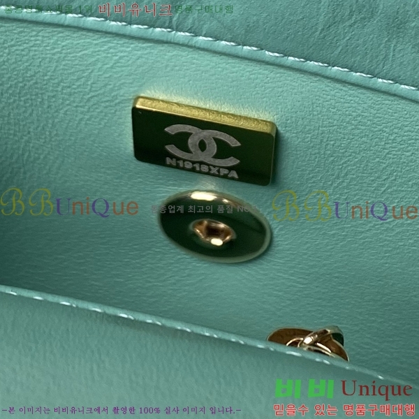 #���� 24C CC�ΰ� ž�ڵ� �̴� ũ�ν��� AS4543-103