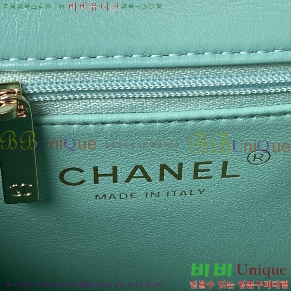 #���� 24C CC�ΰ� ž�ڵ� �̴� ũ�ν��� AS4543-103