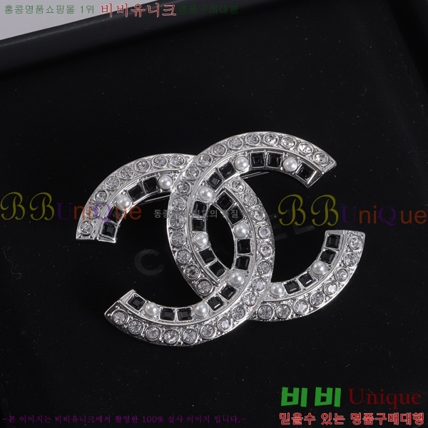 ���� ���ġ CH63986