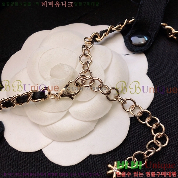 ���� �м� ����� CHK228512-2