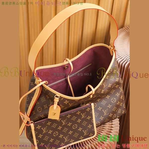 #���̺��� ���׷� ĳ���� MM M46197-3 ������-481�����롽