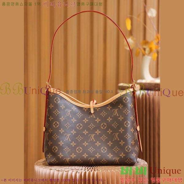 #���̺��� ĳ���� PM M46203-1100������-367�����롽