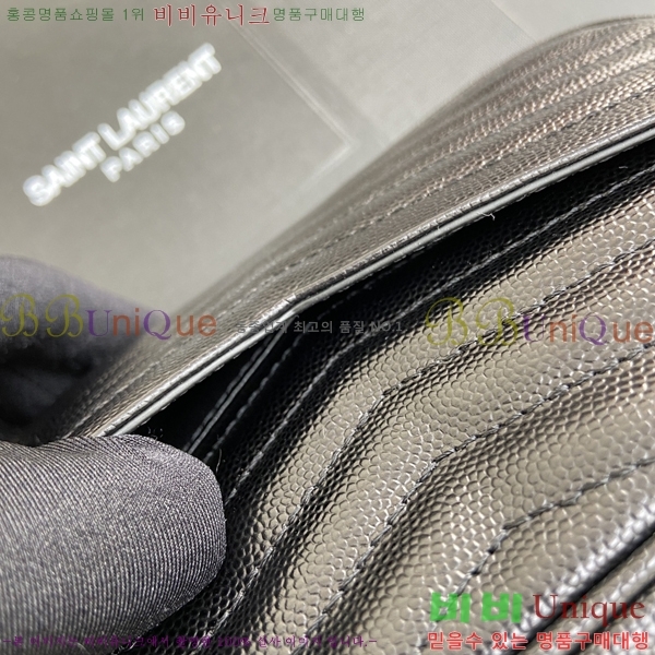 #���ζ� ��Ʋ�� �� �̴� ����� 585040-418