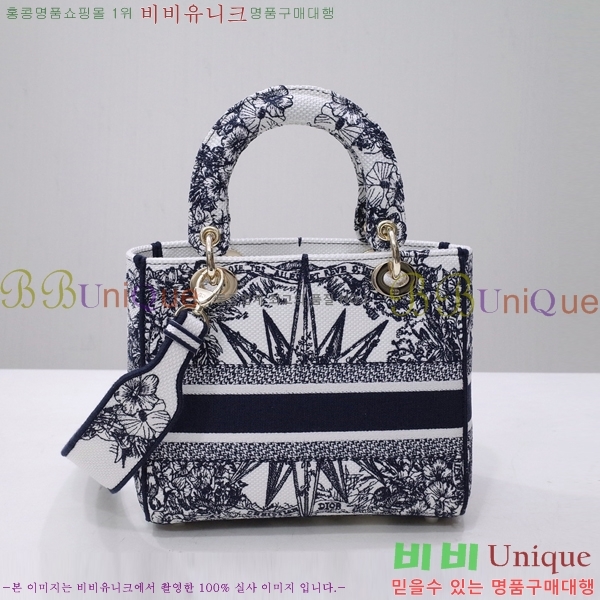 #��� NEW ���̵� �����Ʈ �̵�� �� 44532-31 ������-830�����롽