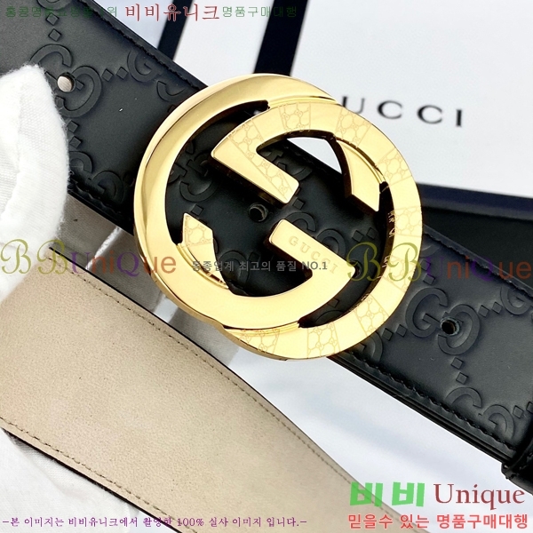 #���� ��Ʈ GG588669-1 �� 4cm