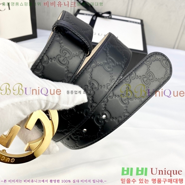 #���� ��Ʈ GG588668-2 �� 4cm