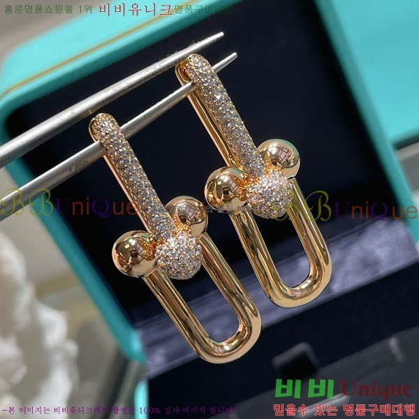 Ƽ�Ĵ� �Ͱ��� V3511712-2