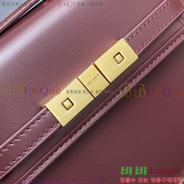 #���ζ� MANHATTAN �ڽ� �̴� ũ�ν��� 727766-4������-270�����롽