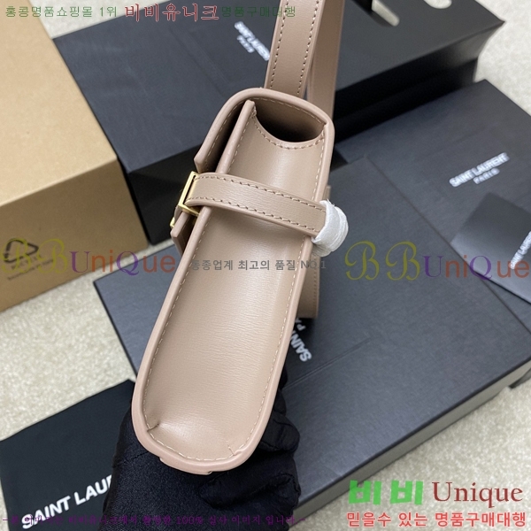 #���ζ� MANHATTAN �ڽ� �̴� ũ�ν��� 727766-6������-270�����롽