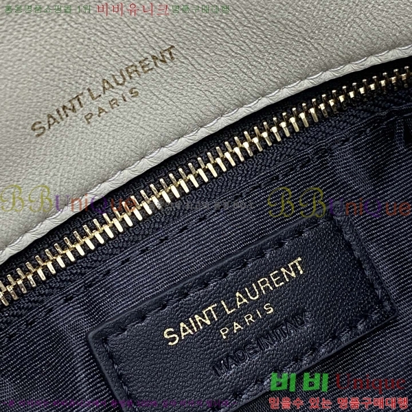 #���ζ� ��� ���۹� �̴� 759337-603