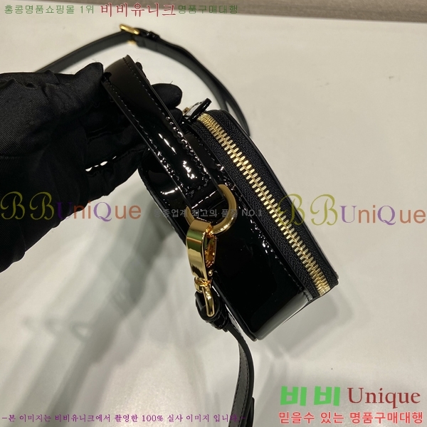 #����� ���̴�Ʈ ���� �̴� �� 1BH206-200 ������-300�����롽