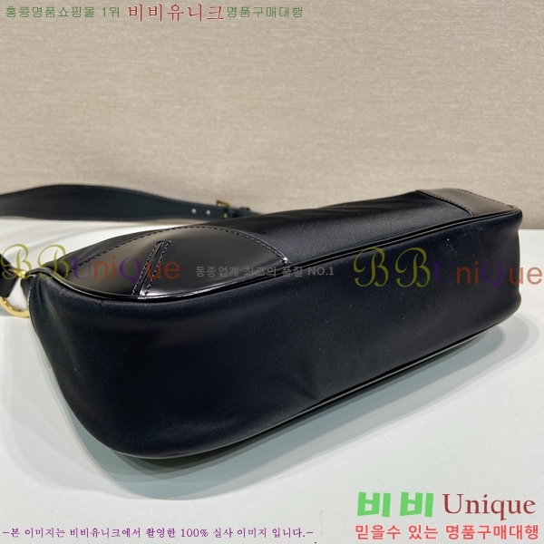 #����� �����Ϸ� ���� ȣ���� 1BC214-251