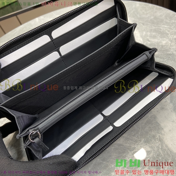 #���� ���� ������ 771421