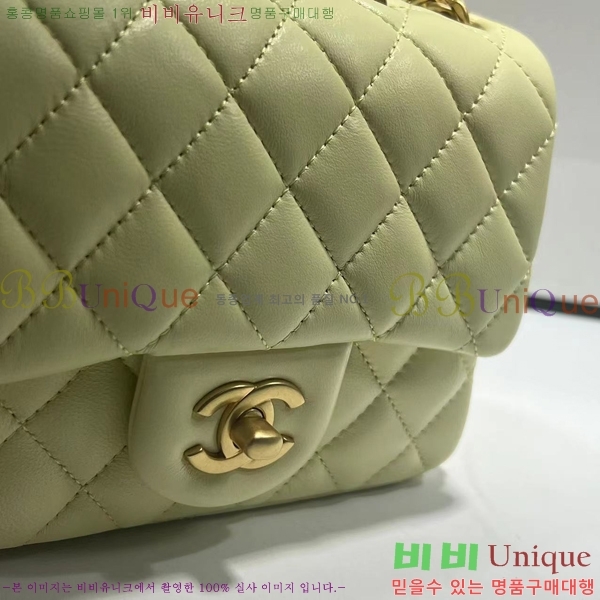 #���� ��Ḯ�� ��庼 ü�ι� AS4040-107