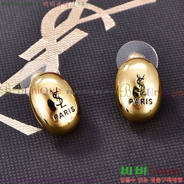 ���ζ� �Ͱ��� YS370135-1