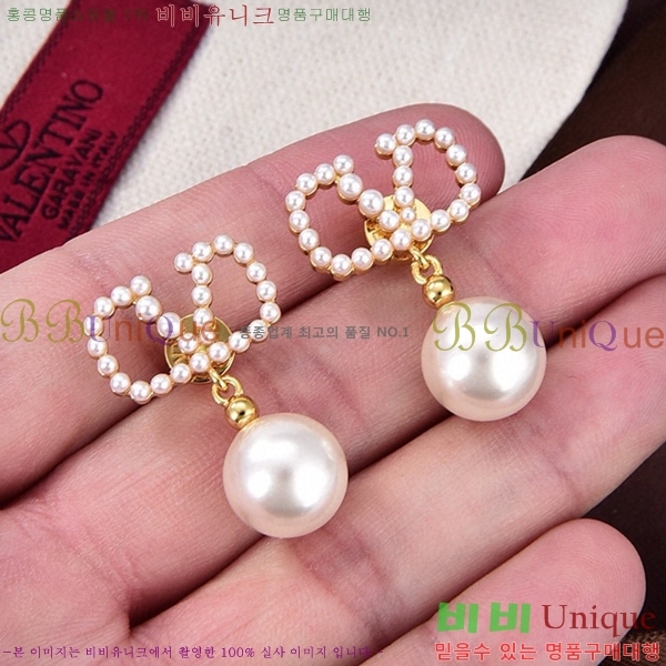 �߷�Ƽ�� �Ͱ��� VT115028