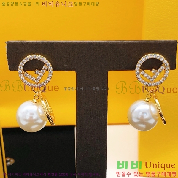 ��� �Ͱ��� F115030