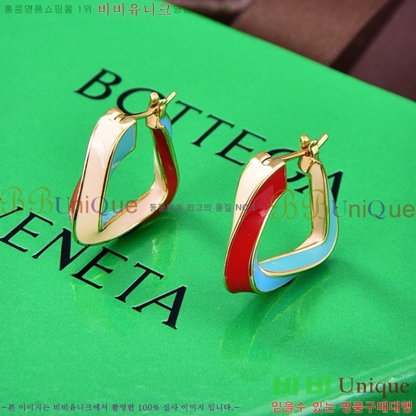 ���װ�����Ÿ �Ͱ��� BE390035